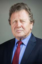stepien w