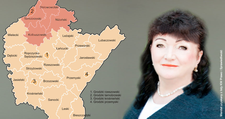 bladek l bio