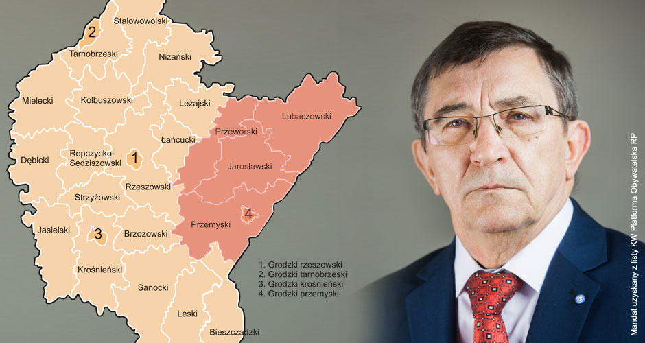 Maciej Lewicki