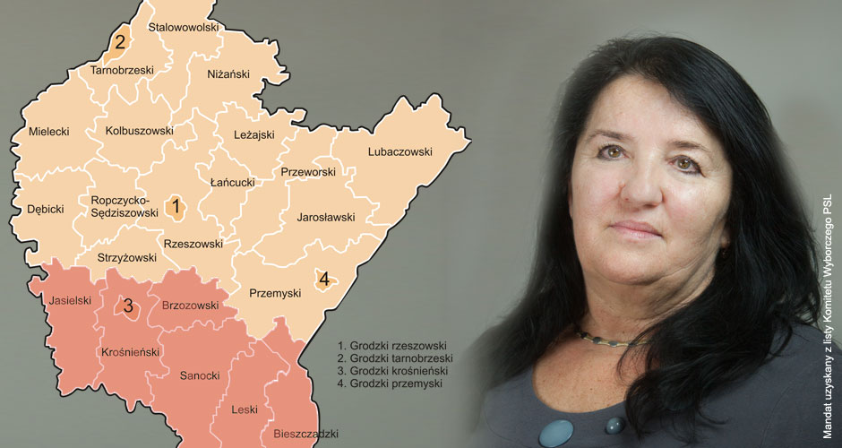 pospolitak m biog