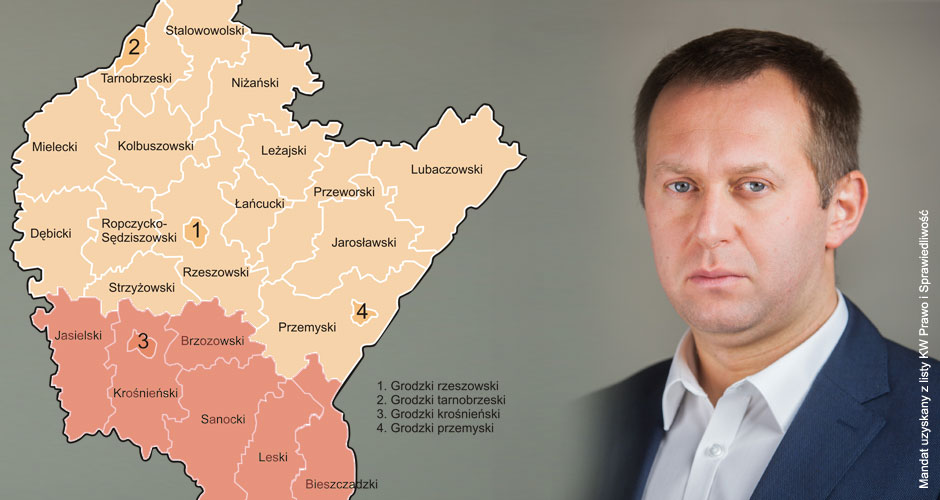 Wojciech Zając