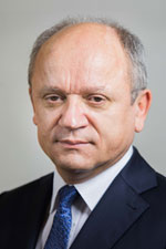 bieszczad s