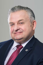 kruczek