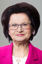 kurowska m