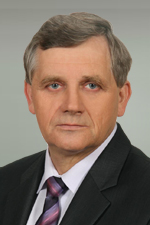 laczak2