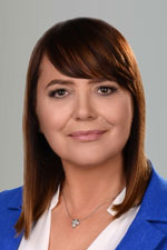 brakzdjecia k
