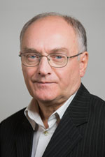 sniezek