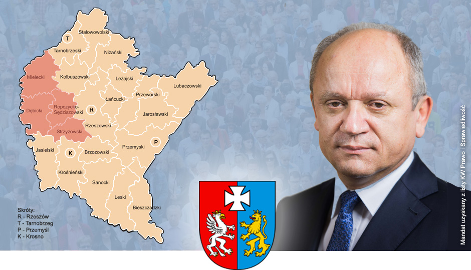 bieszczad