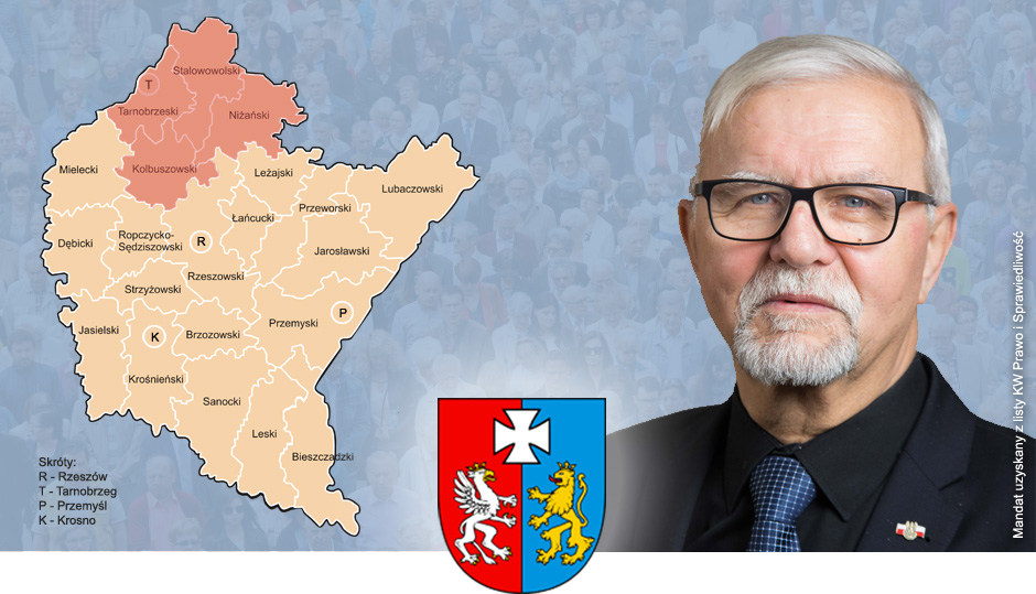 dziubinski bio
