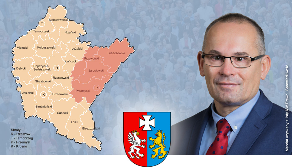 krol bio