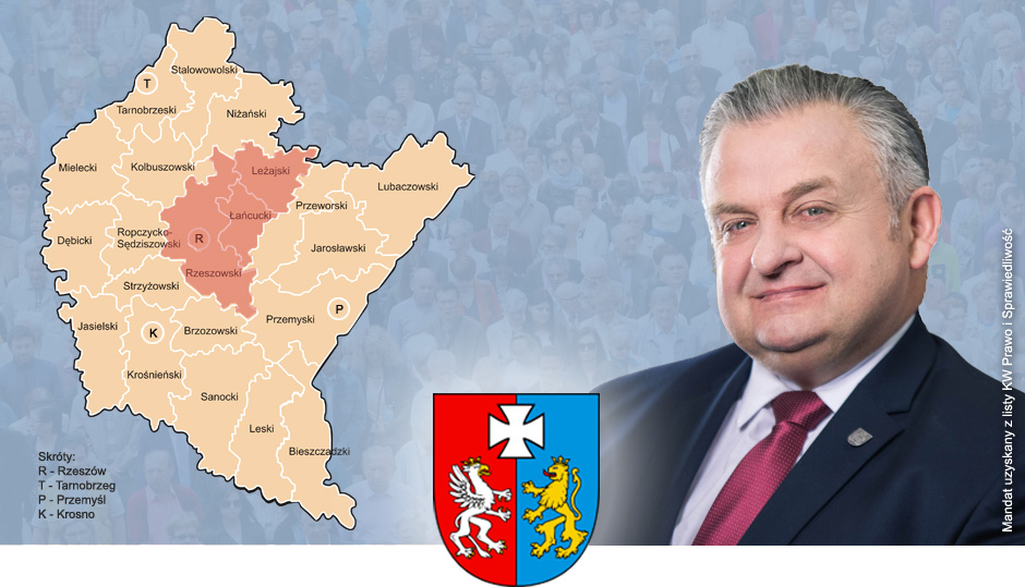 kruczek