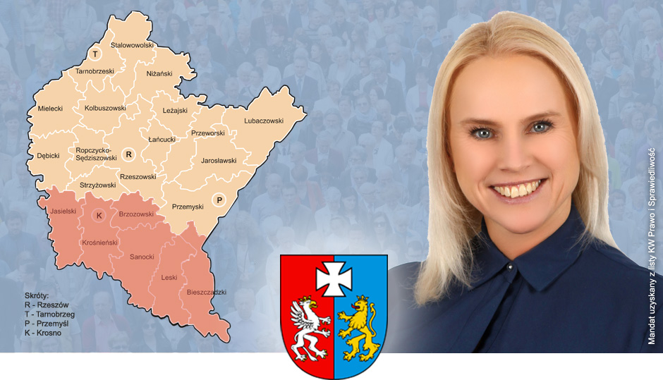 lukaszyk bio