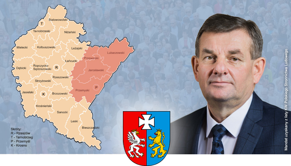 nepelski bio