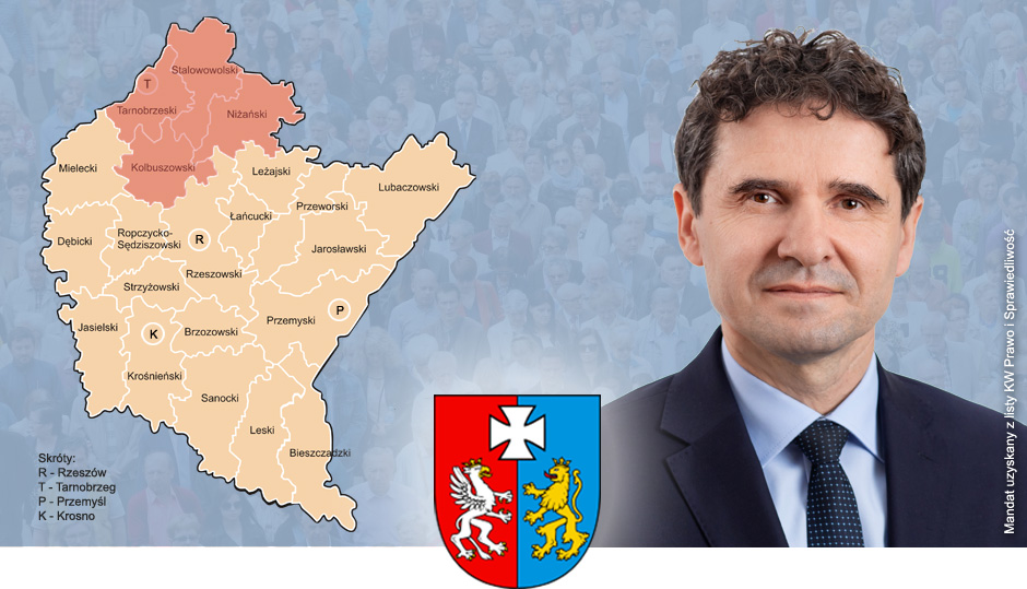 romaniuk bio