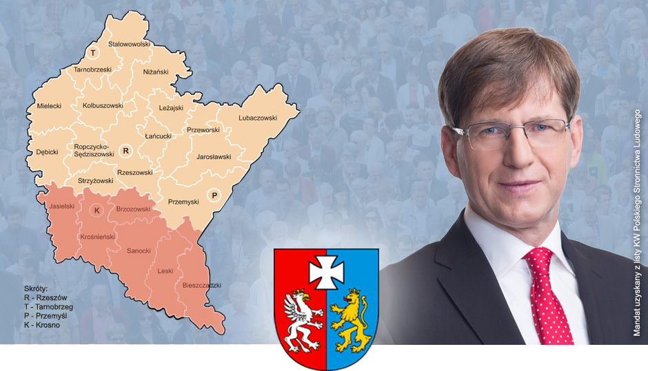 sobieraj bio