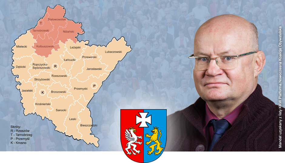 szlezak