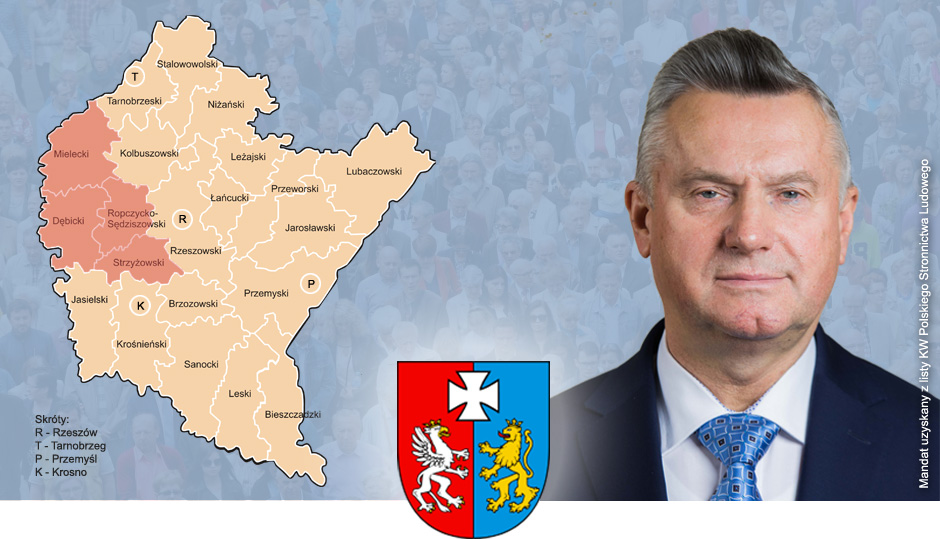 tarapata bio