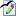 Pobierz plik (29_projekt_uchwały_sejmiku_w_sprawie_Wojewódzkiego_Programu_Opieki_nad_Zabytkami.odt)